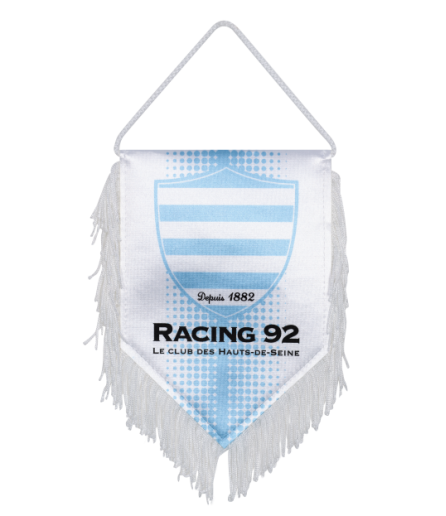 Fanion Grand Modele 22-23