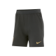 Racing 92 Men Nike Training Short 24-25