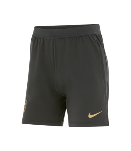 Racing 92 Men Nike Training Short 24-25