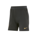 Short Training Homme Racing 92 X Nike 24-25