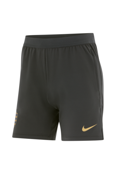 Racing 92 Men Nike Training Short 24-25