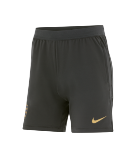 Racing 92 X Nike Homme Training Short 24-25