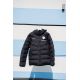 Racing 92 Doudoune Courte 25-26