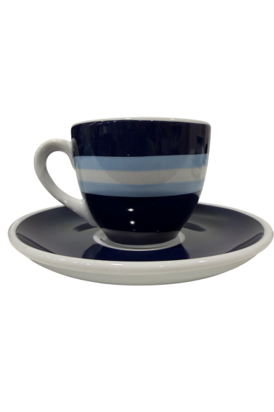 Set de tasses à café Racing 92