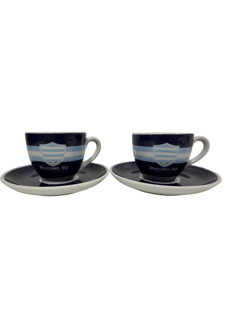 Tasses Café R92
