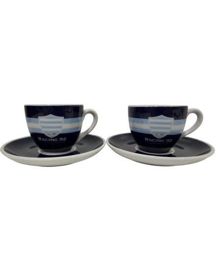 Tasses Café R92