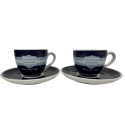 Tasses Café R92