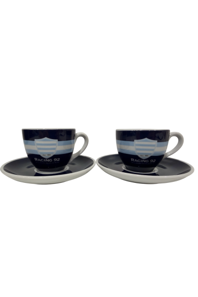 Tasses Café R92