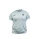 Maillot Pré Match Europe Racing 92 x Nike 25-26