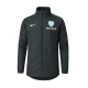 Racing 92 Rain Jacket 25-26