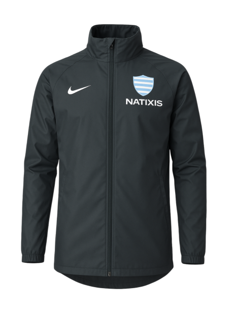 Rain Jacket Racing 92 x Nike 25-26
