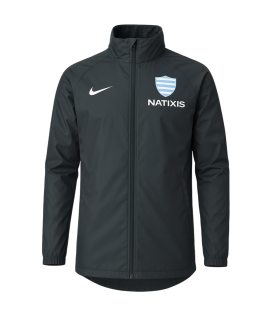 Rain Jacket Racing 92 x Nike 25-26