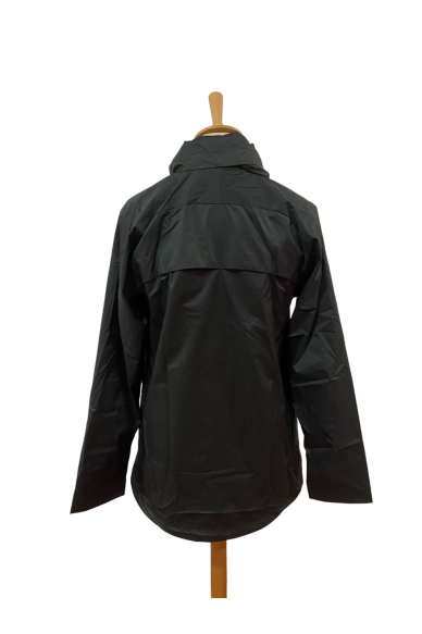 Rain Jacket Racing 92 x Nike 25-26