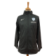 Rain Jacket Racing 92 x Nike 25-26