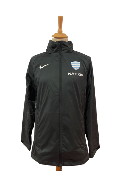 Rain Jacket Racing 92 x Nike 25-26