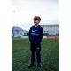 Pantalon Marine Kid Racing 92 x Nike 25-26