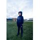 Hoodie Marine Kid Racing 92 x Nike 25-26