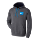 Racing92 Homme NIKE Hoodie 23-24