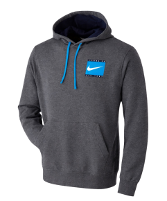 Hoodie Racing92 Homme NIKE 23-24