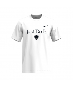Tee Just Do R92