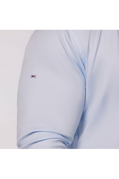 Chemise Ciel Racing92 x EdenP