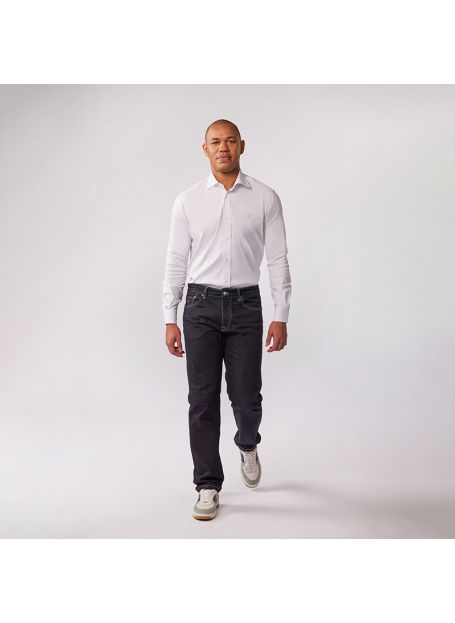 Jean Racing92 x EdenP