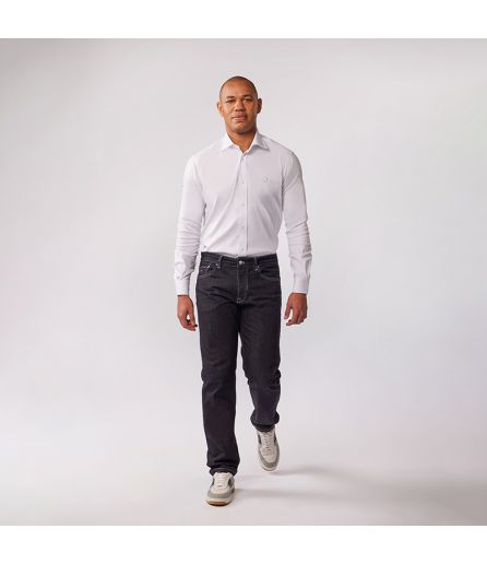 Jean Racing92 x EdenP