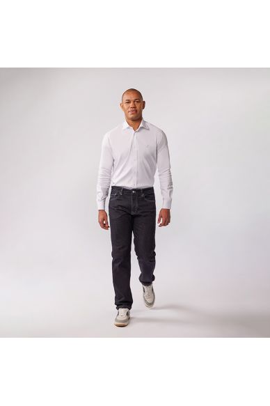 Jean Racing92 x EdenP