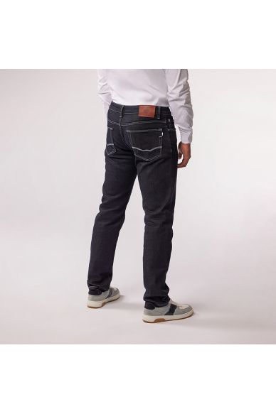 Jean Racing92 x EdenP