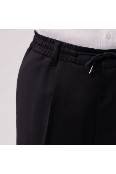 Pantalon Eden Park x Racing 92