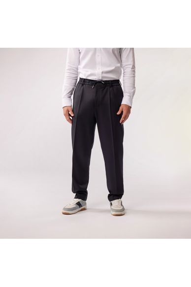 Pantalon Eden Park x Racing 92