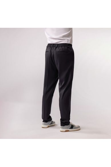 Pantalon Eden Park x Racing 92