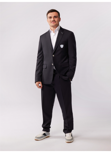 Pantalon Racing92 x EdenP