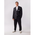 Pantalon Racing92 x EdenP