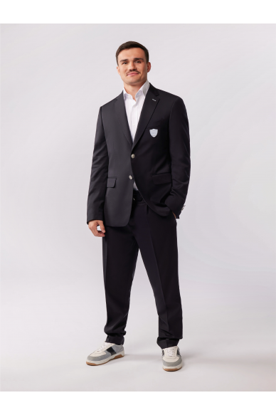 Pantalon Racing92 x EdenP