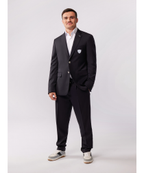 Pantalon Eden Park x Racing 92