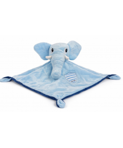 Doudou Mahout Junior