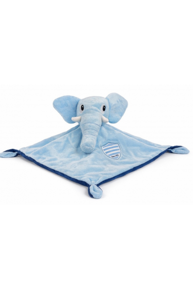 Doudou Mahout Junior