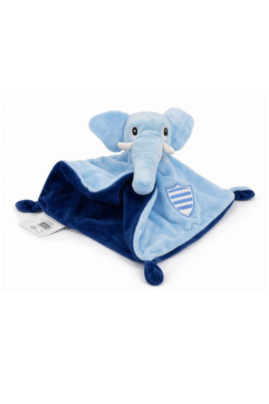 Doudou Mahout Junior