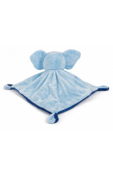 Doudou Mahout Junior