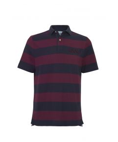Maillot Extérieur MC soldes Maillot Extérieur MC soldes