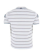 Polo Stripes