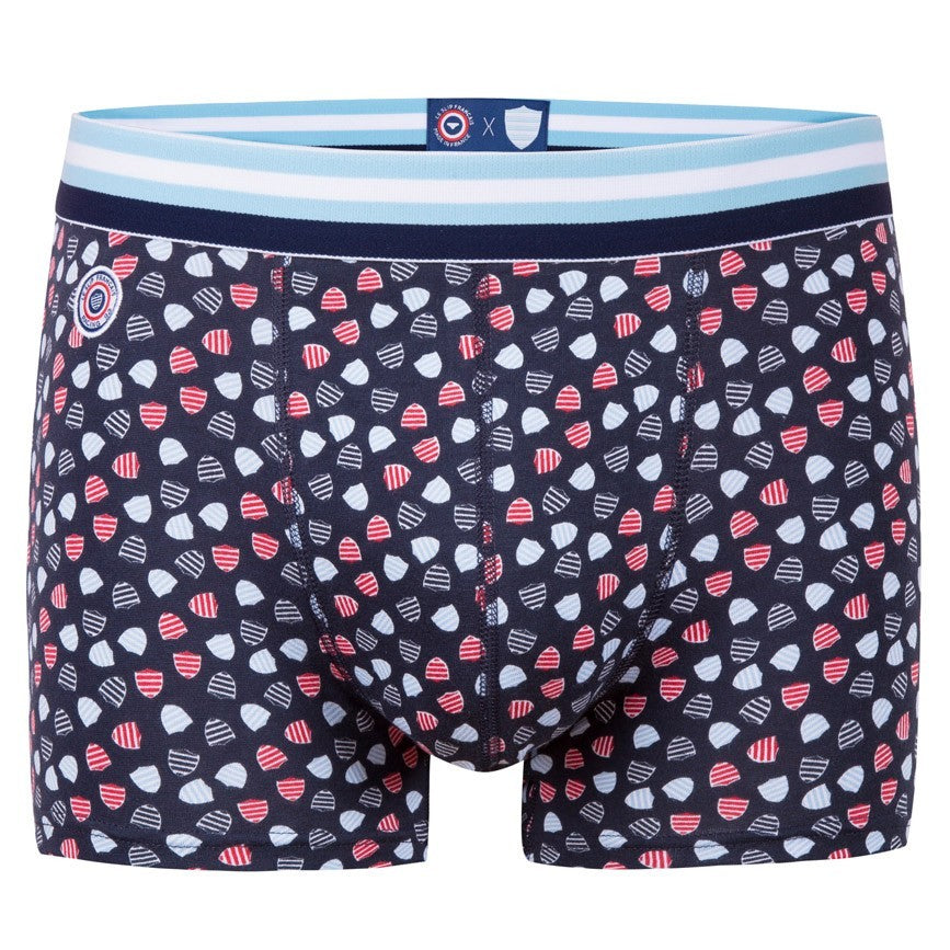 BOXER BLASON R92