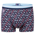 BOXER BLASON R92