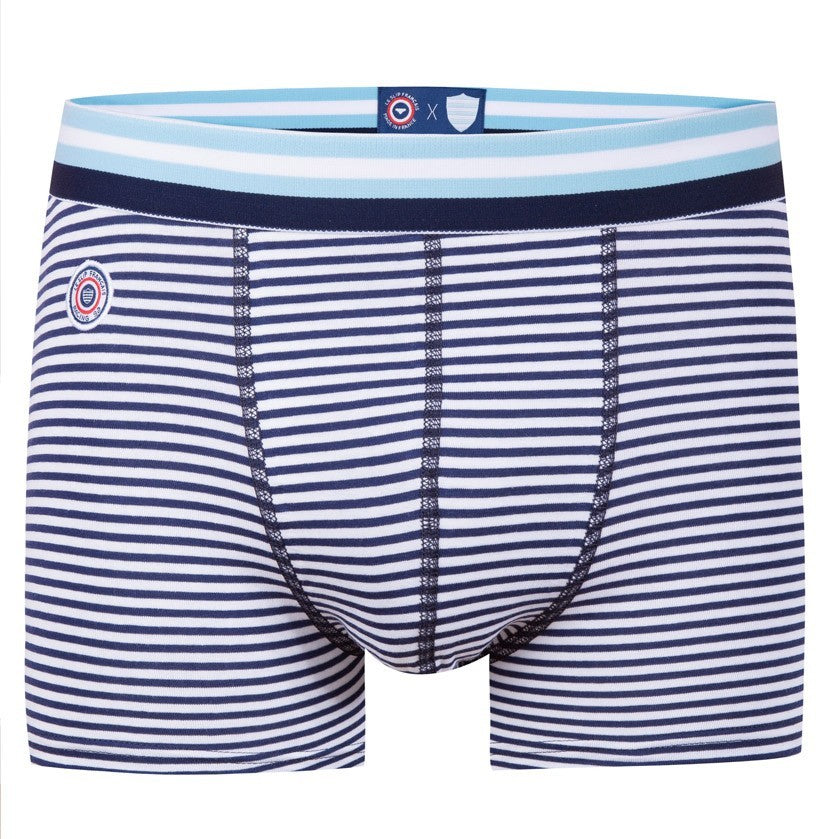 BOXER MARINIERE R92
