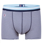 BOXER MARINIERE R92