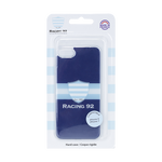 Coque I Phone Résine Blason