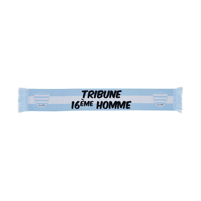 Echarpe Supporter 16 eme Homme 