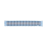Echarpe Supporter 16 eme Homme 