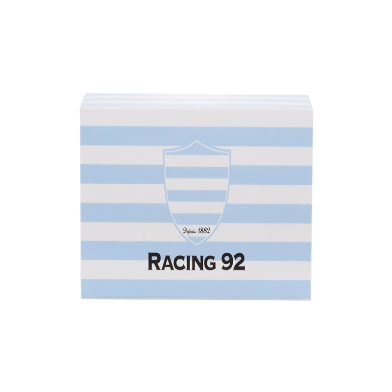 Chargeur Batterie Racing 92